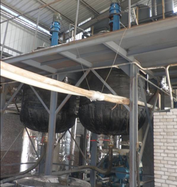 Sodium Diethyl Dithiophosphate