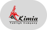 Kimiya Tabligh Trading