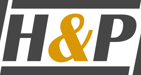 Houman Pouyan Mining & Mineral Trading