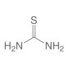 Thiourea