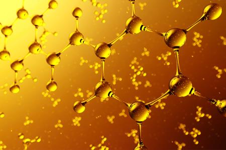 ترکیبات آروماتیک و آلیفاتیک