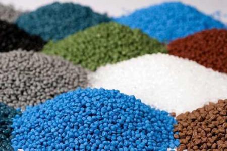 کودهای شیمیایی و رنگ‌ها