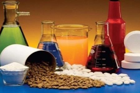 انواع مواد شیمیایی | کاربرد، دسته بندی و ویژگی ها