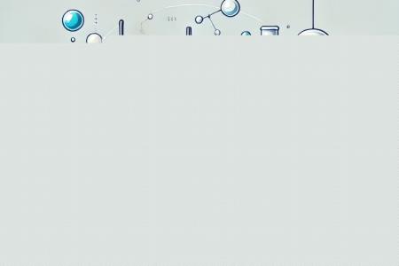 انواع مواد شیمیایی آزمایشگاهی | راهنمای کامل و کاربردها