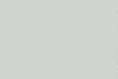 مزایا و معایب استفاده از مواد شیمیایی