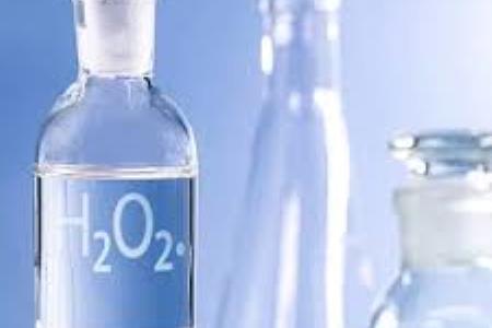 آب اکسیژنه: ترکیب شیمیایی پرکاربرد و خواص آن