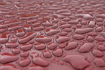 کلکتورهای هیدروکسامات