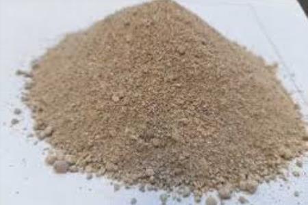 فلوتاسیون فسفات (P): بازیابی از کانی هایی مانند آپاتیت