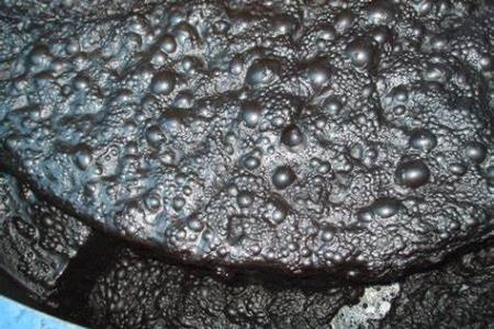 انواع روش های فلوتاسیون در صنعت معدن