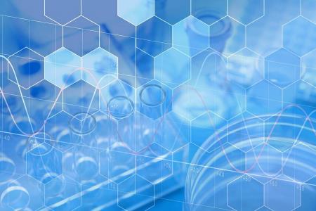 تأثیر دما بر عملکرد فلوتاسیون