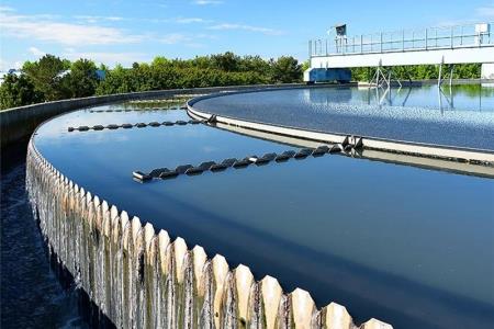 بازیابی فلزات سنگین از پساب صنعتی با فلوتاسیون