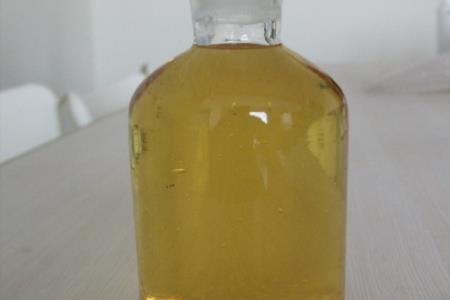  O-Isopropyl-N-Ethyl Dithiocarbamate) Z200)