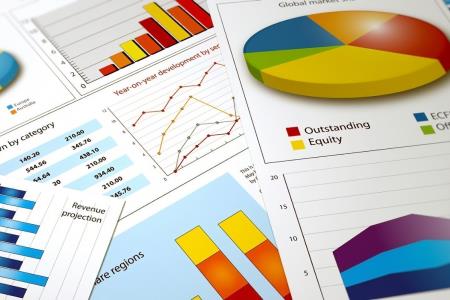 تحلیل هزینه-فایده فرآیند فلوتاسیون در مقایسه با لیچینگ