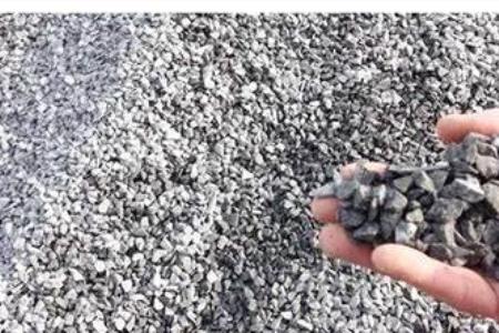 بررسی تأثیر دانه بندی خوراک ورودی بر راندمان فلوتاسیون