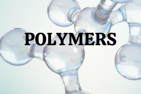 بررسی نقش تیوسولفات سدیم در حذف یون های مزاحم در فلوتاسیون