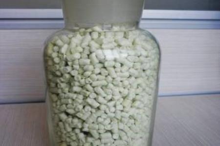 Potassium Ethyl Xanthate (PEX)