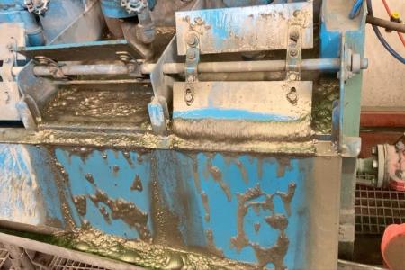 استخراج لیتیوم از منابع معدنی و کاربردهای آن در صنایع نوین