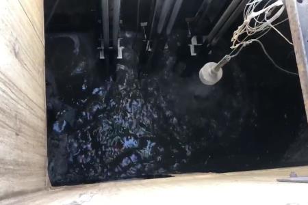 نانوفیبرهای کربنی و نقش آن ها در صنعت فیلترسازی پیشرفته