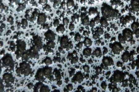 کاربرد پلی کربوکسیلات ها (Polycarboxylates) به عنوان تنظیم کننده نوین در فلوتاسیون