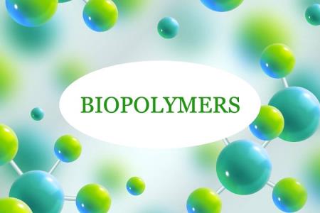 کاربرد بایوکلکتورهای زیستی در فلوتاسیون مواد معدنی