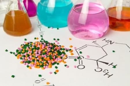 نقش بیوکلکتورها در فلوتاسیون مواد معدنی و مزایای زیست محیطی آنها