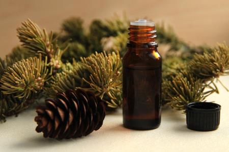 مقایسه روغن کاج و Dowfroth 250 در فلوتاسیون مس