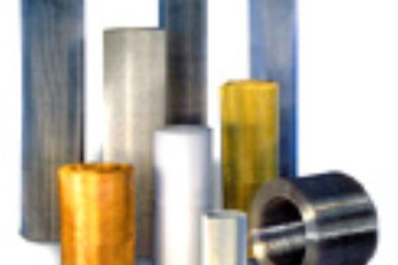 آلیاژهای آهن