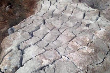 با کتراک بیشتر آشنا شویم