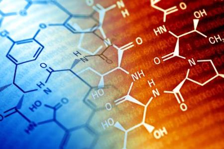 مواد شیمیایی آلی و معدنی: ویژگی‌ها، کاربردها و تفاوت‌ها