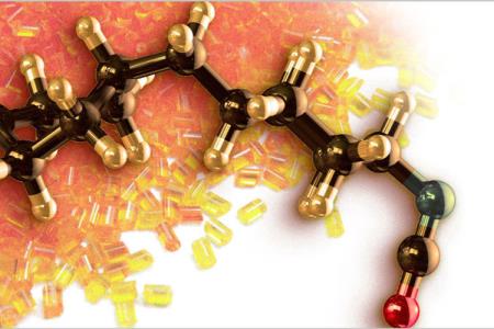  ترکیبات پلیمری و پلیمرها – ساختار، انواع و کاربردها