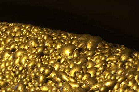 عوامل تأثیرگذار بر شناورسازی مواد معدنی