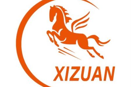 تجهیزات اکتشاف Xizuan