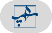 هومان پویان