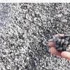 بررسی تأثیر دانه بندی خوراک ورودی بر راندمان فلوتاسیون
