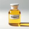 Armac C در فرآوری مواد معدنی چیست؟
