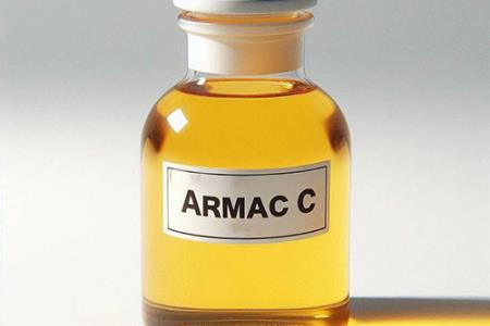 Armac C در فرآوری مواد معدنی چیست؟